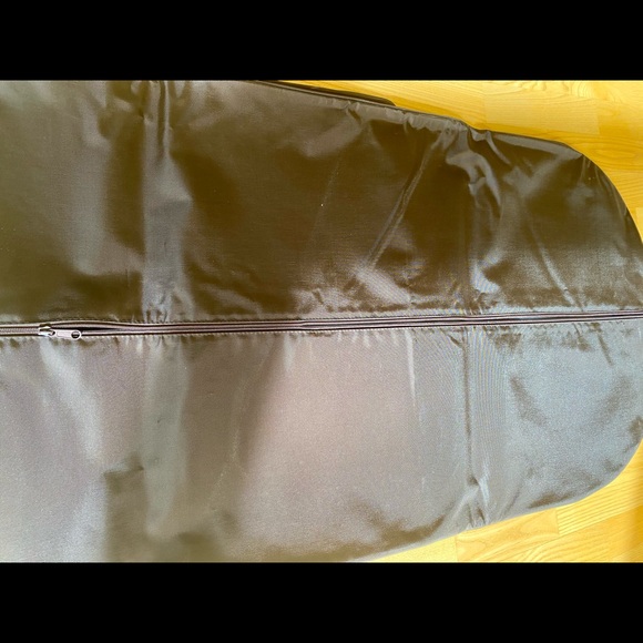 Luis Vuitton travel carry protective cover - Picture 4 of 6